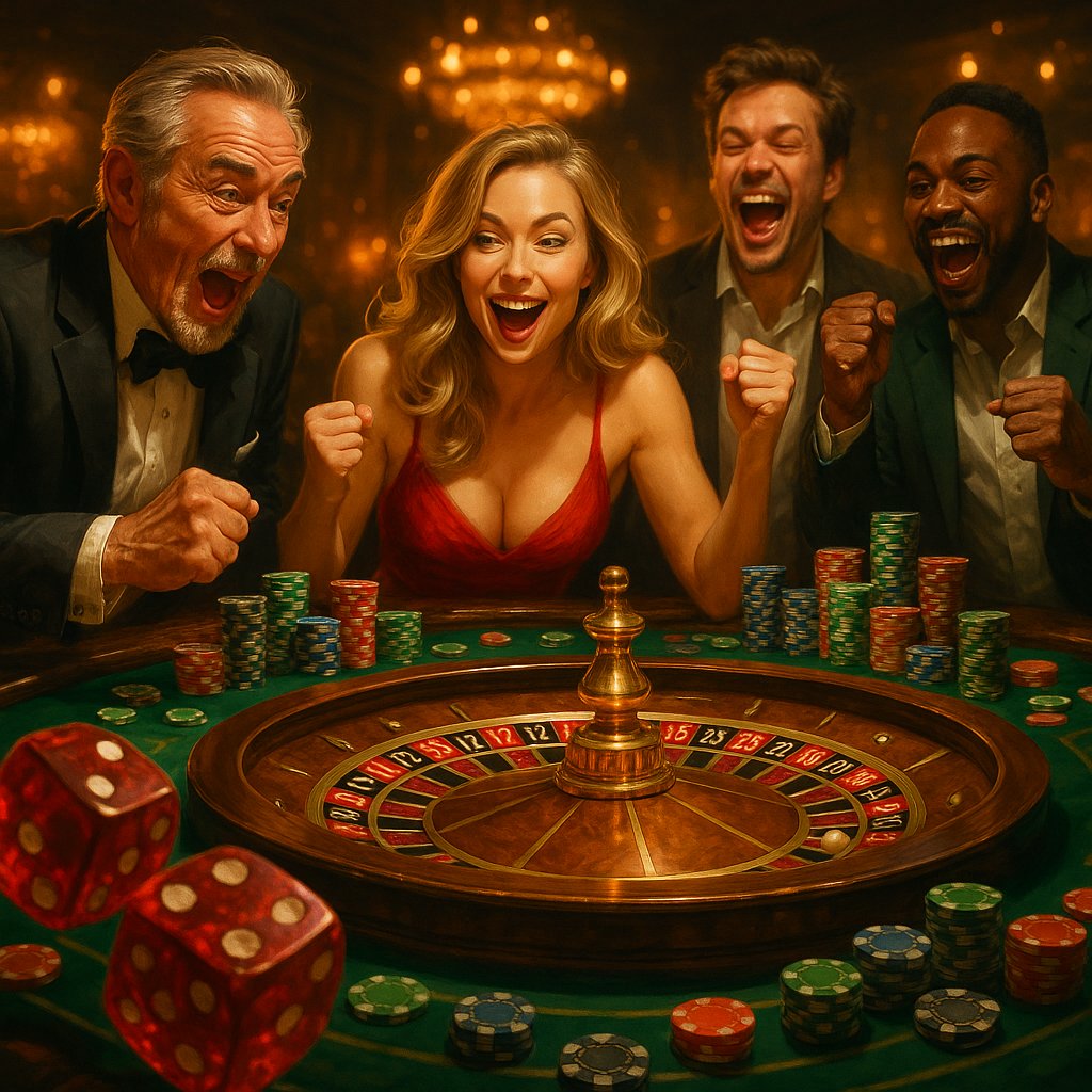 6xbet