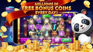 6xbet