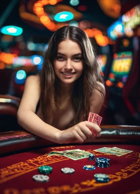 6xbet