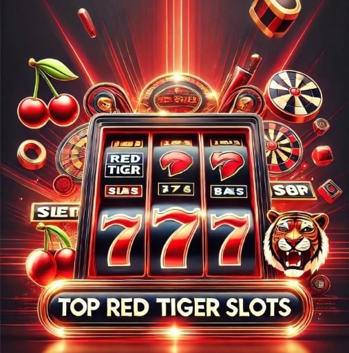 6xbet
