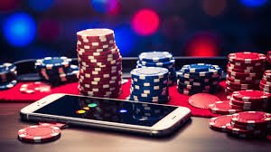 6xbet