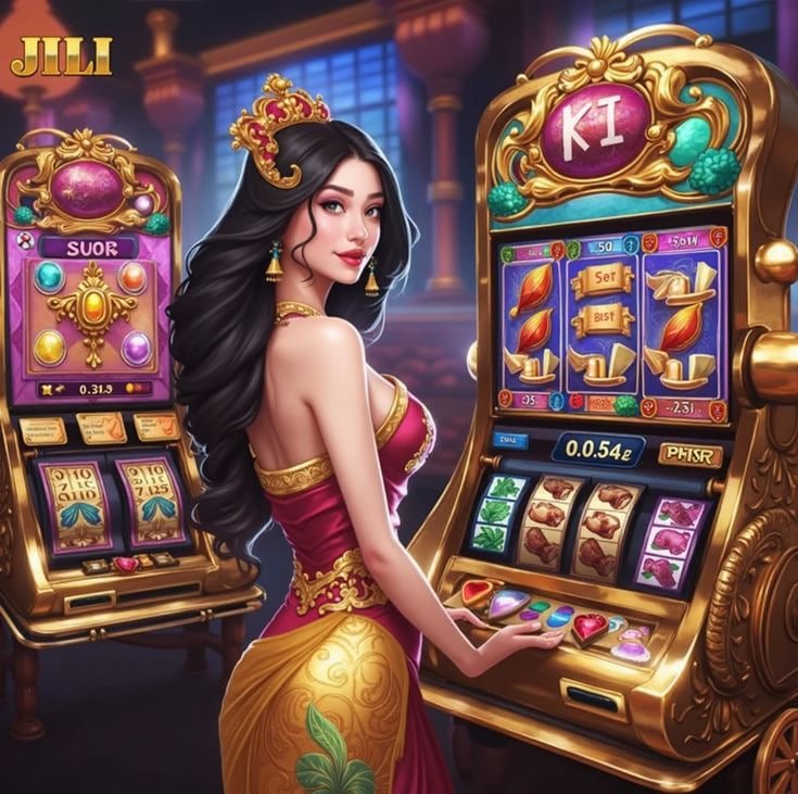6xbet