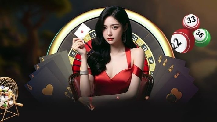6xbet