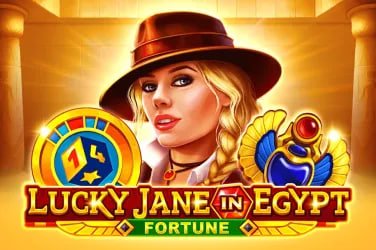 6xbet Game Slot