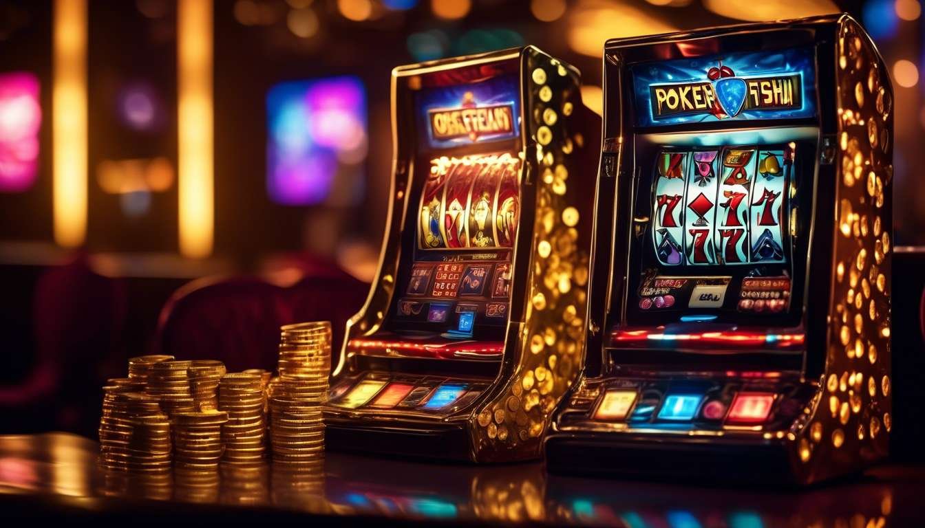 6xbet Cá Cược Thể Thao