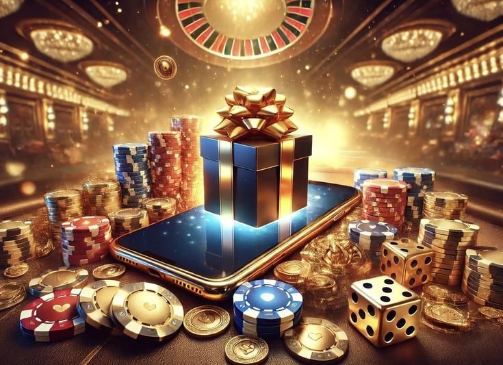 6xbet
