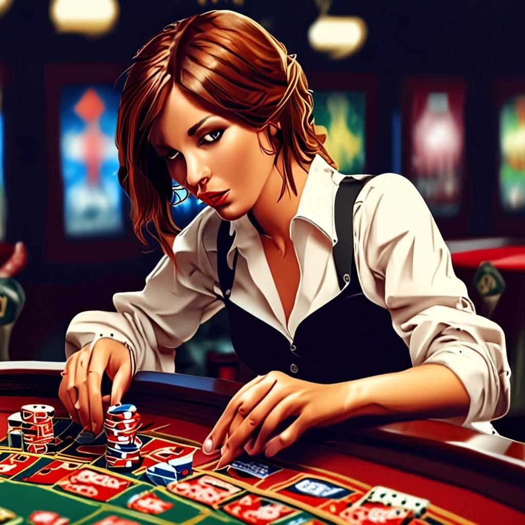 6xbet