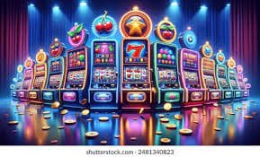 6xbet