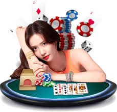 6xbet Live Casino