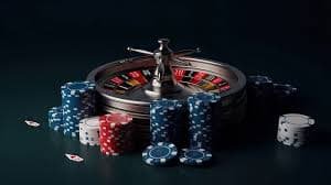 6xbet