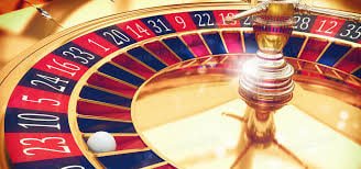 6xbet Game Bài Trực Tuyến